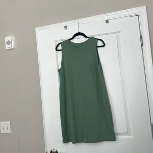 A New Day dress
